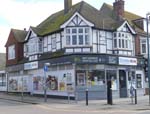 No 57 Poomastore Newsagent 2021